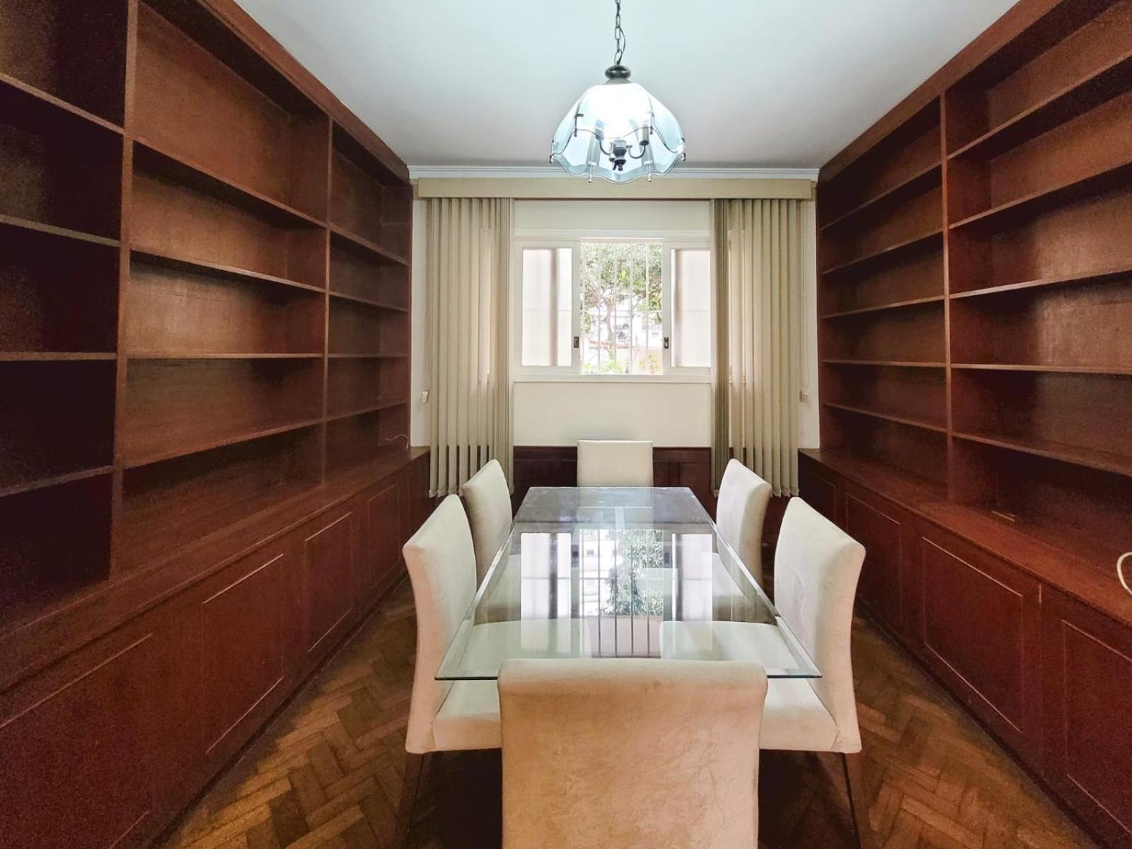 Real Apartments 329 - 3 Bedrooms And 3 Bathrooms In Copacabana ريو دي جانيرو المظهر الخارجي الصورة
